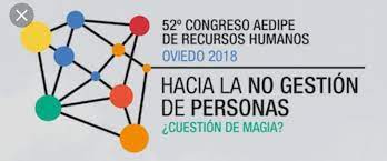 Softmachine respaldará el congreso que AEDIPE celebrará en Oviedo
