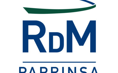 RDM PAPRINSA trabaja con las soluciones de Softmachine desde hace más de 5 años