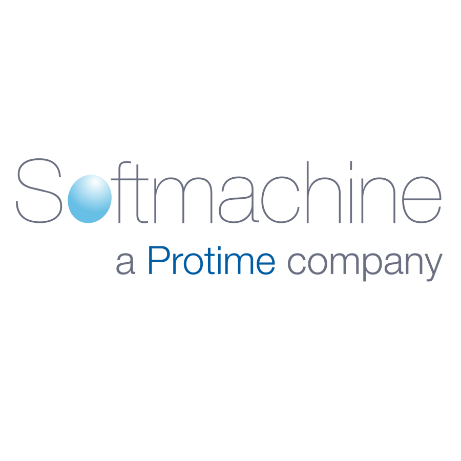 Softmachine a Protime Company